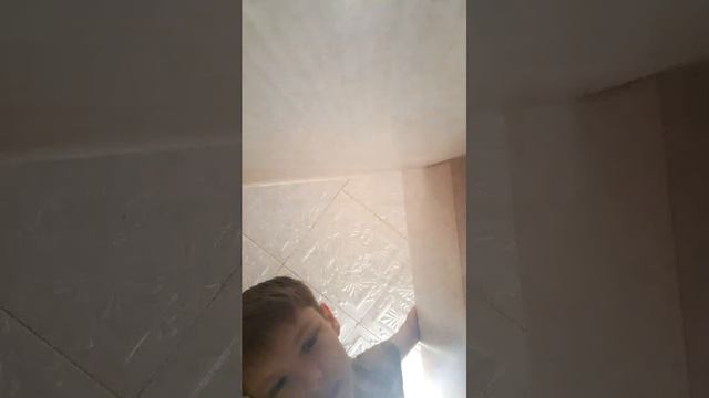 стрим 6 просто разговариваем смотреть онлайн