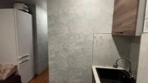 Светлановский