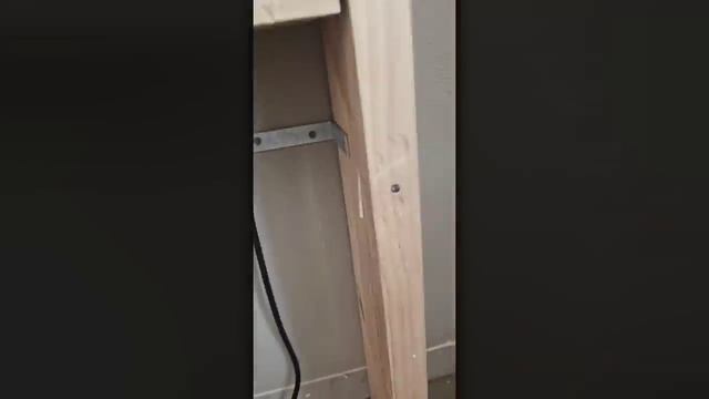 Новые лютые приколы из ТИК-ТОК #98 смотреть онлайн
