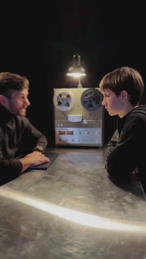 ПАРА ЗАДАНИЙ И ЗАЖИВЁШЬ В ДОСТАТКЕ