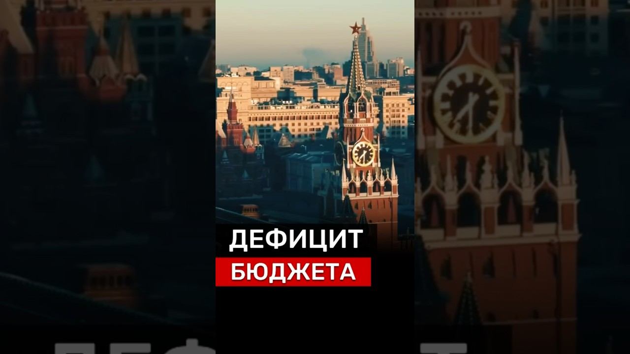 УЖАСНЫЙ РЕКОРД ‼️ #новости #недвижимость #Россия #бизнес #деньги #экономика #политика #путин #москва смотреть онлайн