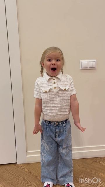 Мирослава Богданова - Видео-визитка на русском