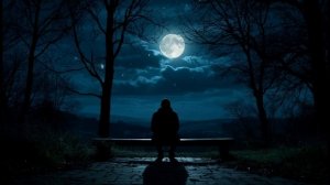 Грустная музыка без слов для фона. Фоновая музыка для Стихов Цитат. Грустная мелодия