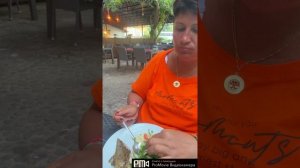 AlARahan 🇹🇷 ужин у султана❤️_🔥