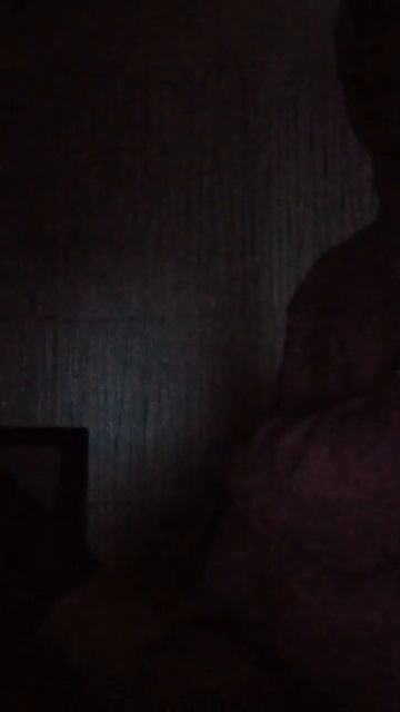 без света смотреть онлайн