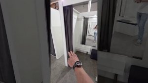 Обзорное озон