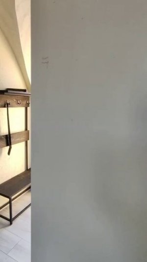 Фиолент_с_музыкой