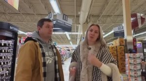 ШОК! Цены в Америке УДИВЛЯЮТ!