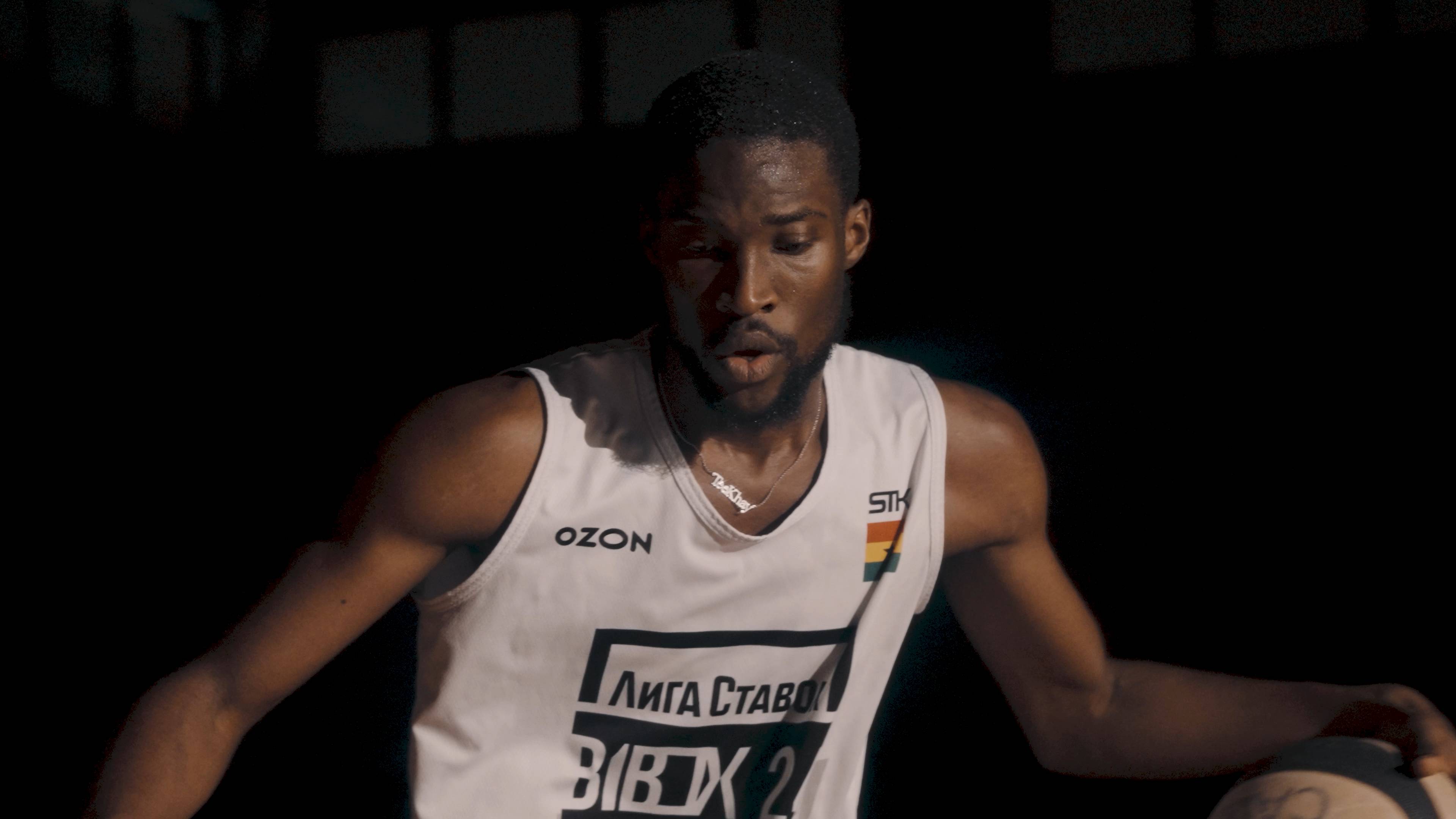 Tizer TEEKHAYmp4 смотреть онлайн