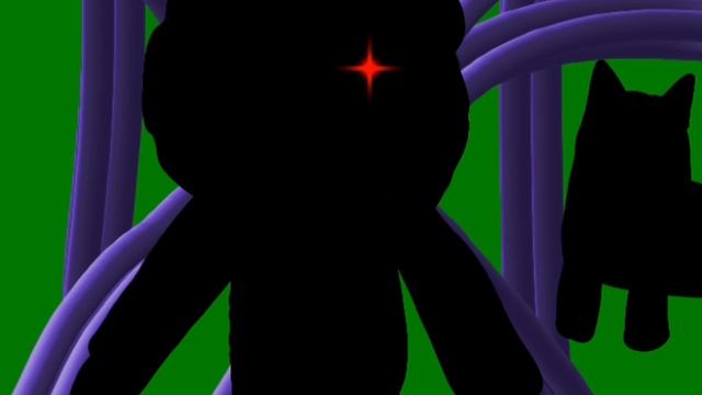 Инфекция Дарины 2 серия Главная добыча смотреть онлайн