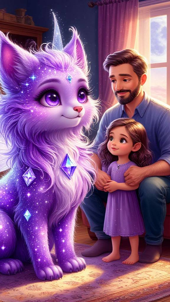 СЕРИЯ 27 АУДИОСКАЗКА О ТОМ, КАК СЕМИРИК НАУЧИЛ СЕМЕЙКУ ПОМОГАТЬ МАМЕ. ИСТОРИИ ИЗ ЖИЗНИ