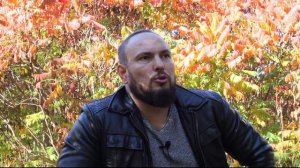 Кто такой Алень и почему его никто не любит