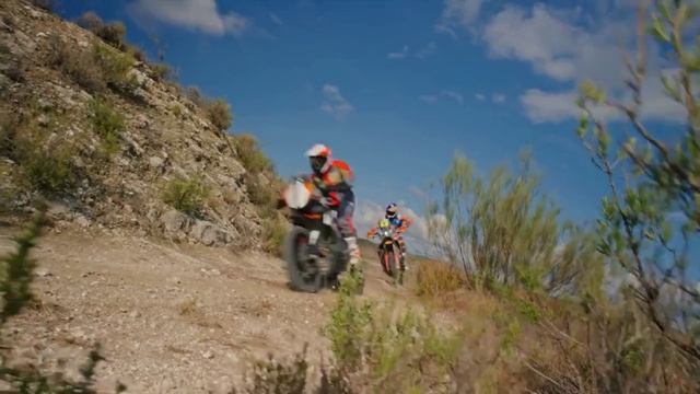 Почему никого не нужно слушать при выборе мотоцикла