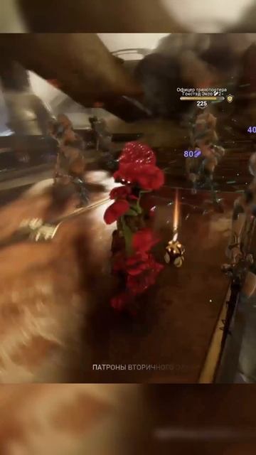 Гайд на Нокко - Warframe - Часть 10 смотреть онлайн