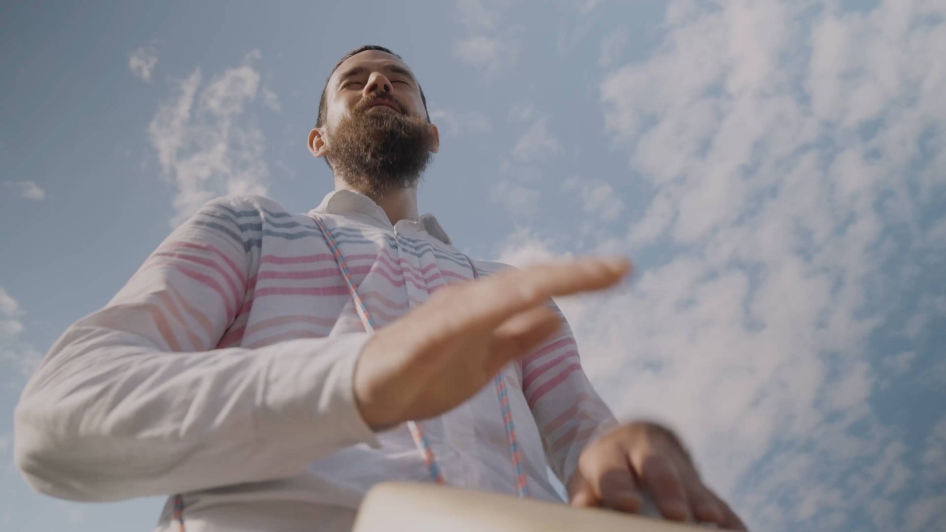 Этнопраздник смотреть онлайн