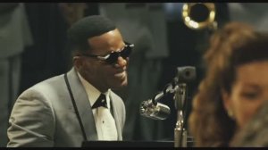 Ray Charles & DJ Solovey - Hit the road Jack (videomix 2021).mpg