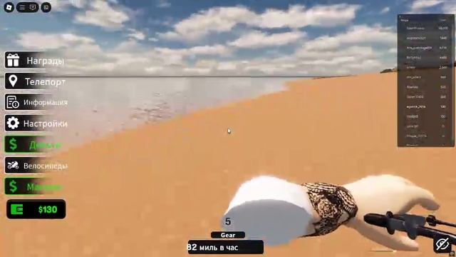 33485.mp4