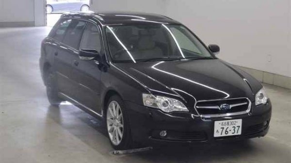 # 30 SUBARU LEGACY BPE-021673
https://vk.com/sibsubaru
https://sibsubaru.ru