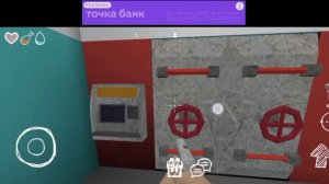 хоррор мёртвый лес #1 выживание