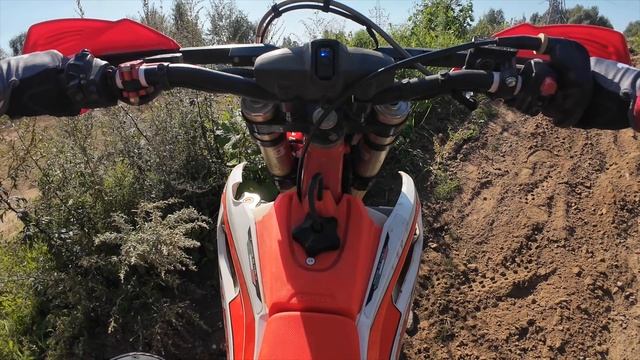 Oct_video_11 смотреть онлайн