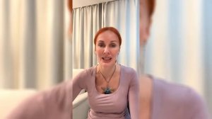 ⚡🤔Марьяна Романова о конфликте с Олегом Шепсом