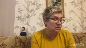 Новости текущего момента...(30.10.25)