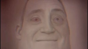 Mr Incredible Becoming Uncanny All Stars 2 hours Phase 7.11 Full Music.