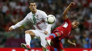 Обзор новых футбольных карт DRAXSUS