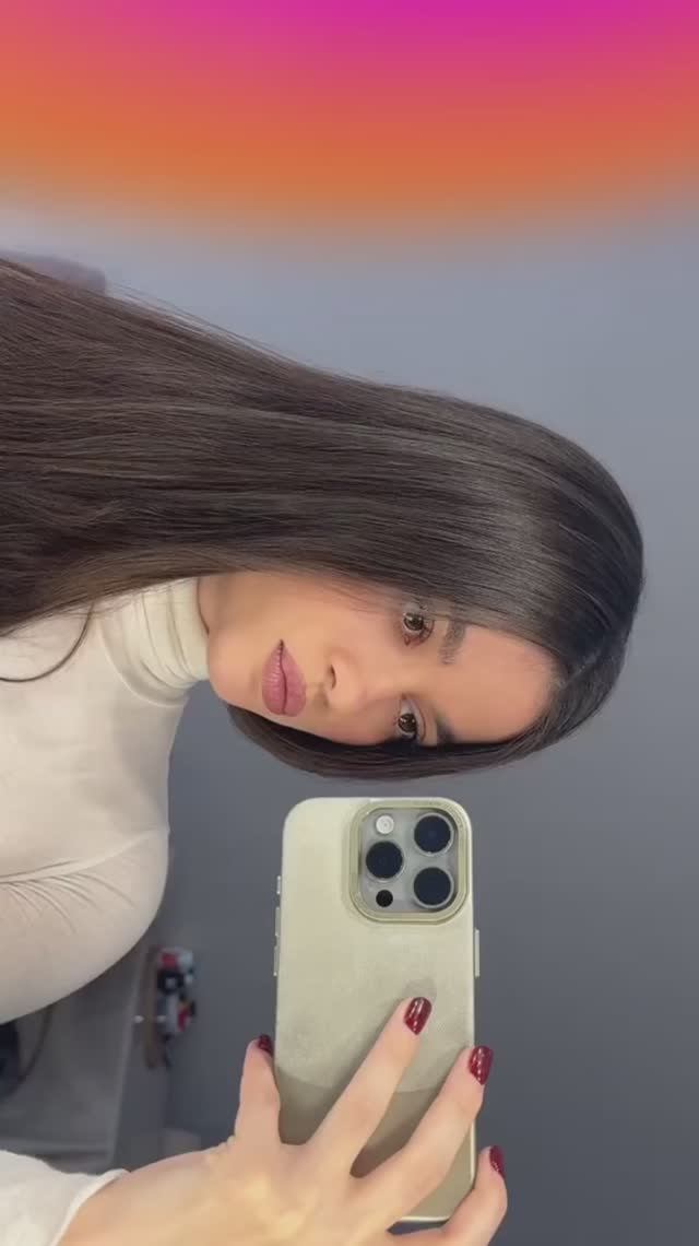 Мой любимый трек 🖤 смотреть онлайн