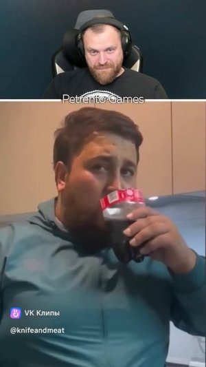 Засмеялся - подписался #юмор #смешноевидео #приколы #мемы #смехдослез #ржач #лол #комедия