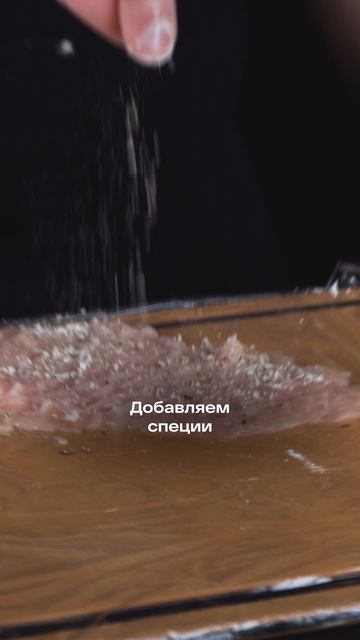 Никаких салатов с киноа. Только огурчики, картошка, курочка и сыр 😎 смотреть онлайн