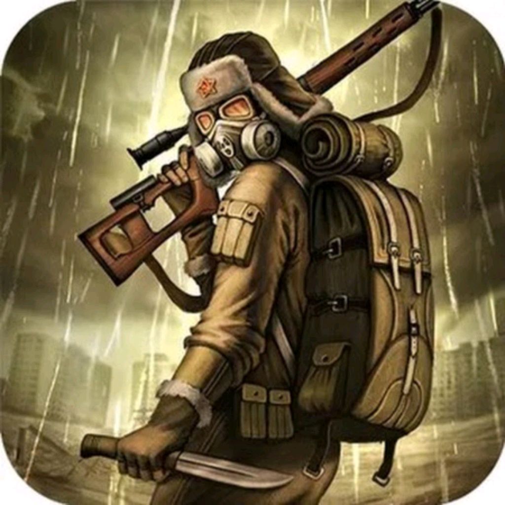 229 смотреть онлайн