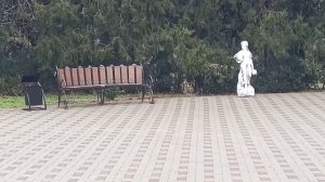 Станица Новодеревянковская