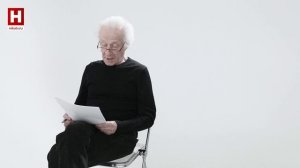 Схиархимандрит Власий. Подвиг любви | ДОКУМЕНТАЛЬНОЕ КИНО