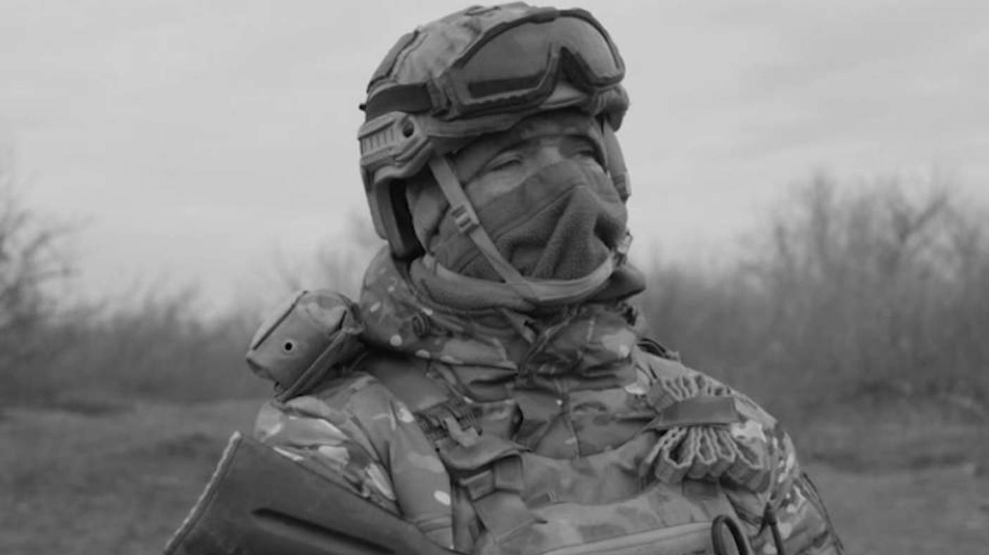 Штурма смотреть онлайн