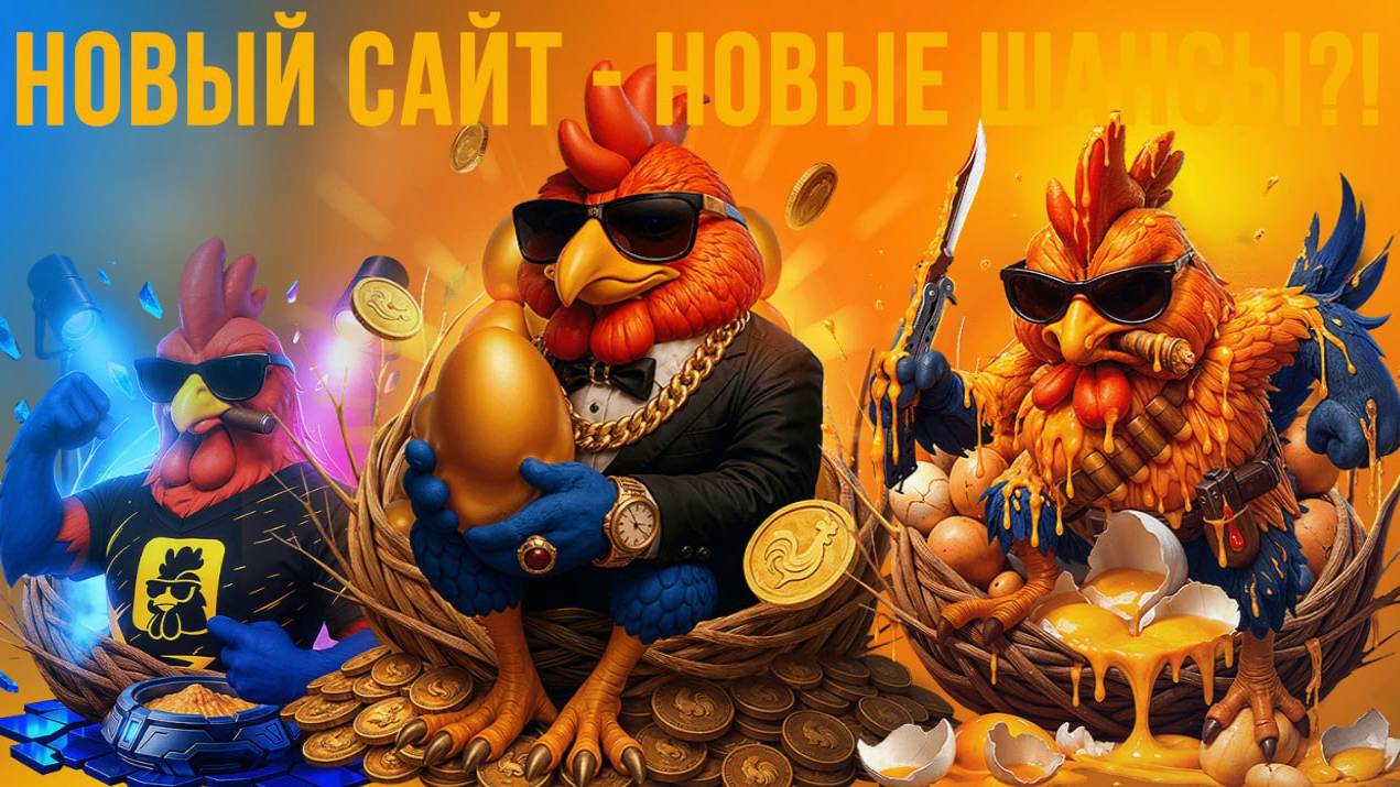 НОВЫЙ САЙТ PITUH ЗАКИНУЛ 3000Р НА ПРОВЕРКУ ПЕТУХА #PITUH #casebattle