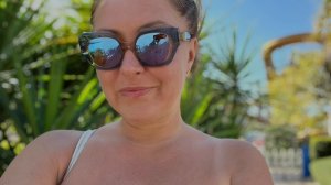 Разговаривайте с собой только так и быстро увидите изменения