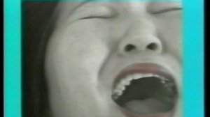 Еремей Гоголев - Тап-Тал