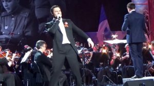 Смуглянка . Евгений Кунгуров