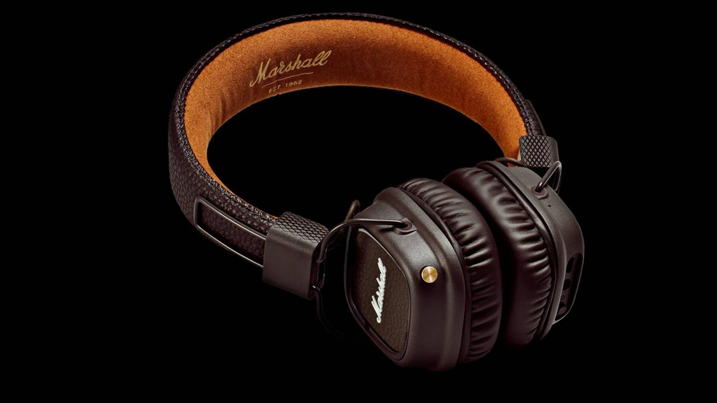 Не работают наушники на передней панели смотреть онлайн