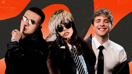 Icegergert и поп-певица Zivert представили совместный трек «Банк». смотреть онлайн