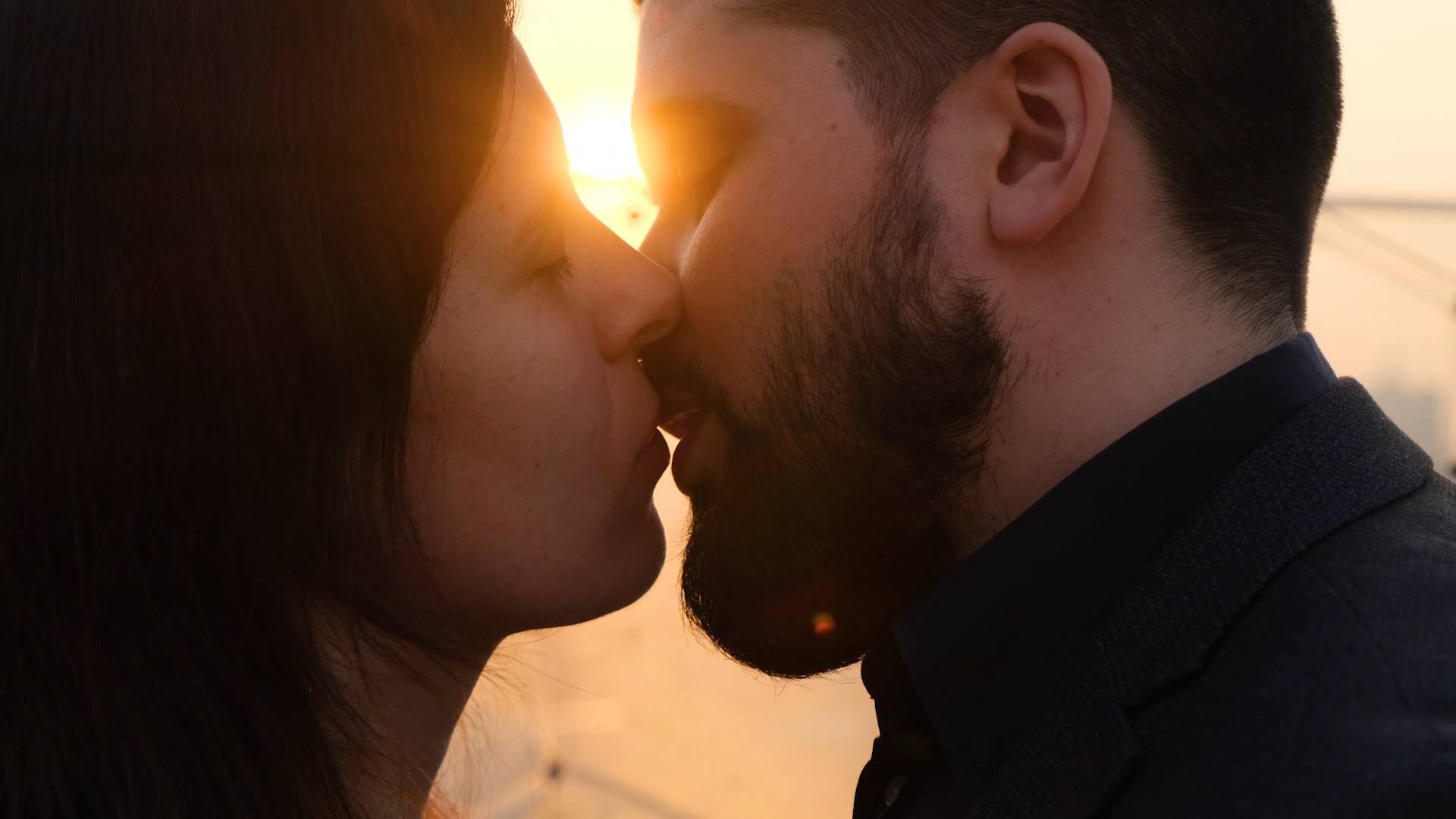 Lovestory на крыше смотреть онлайн