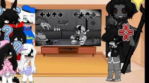 los-personajes-de-mickey-mouse-reaccionan-a-wednesday-infidelity-parte-3_622