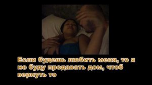 ВЛЮБИЛСЯ 💙 Азиатская Игра в Любовь, Новый сериал. NEW LOVE SHOW