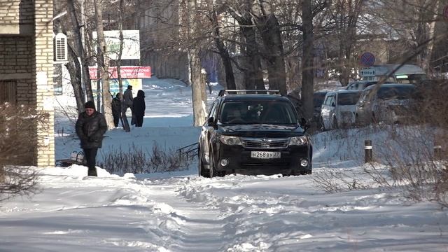 С начала 2025 года региональное Отделение СФР предоставило 6 жителям Хабаровского края и ЕАО смотреть онлайн