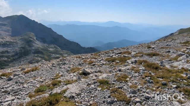 31-2 сентября 25 смотреть онлайн