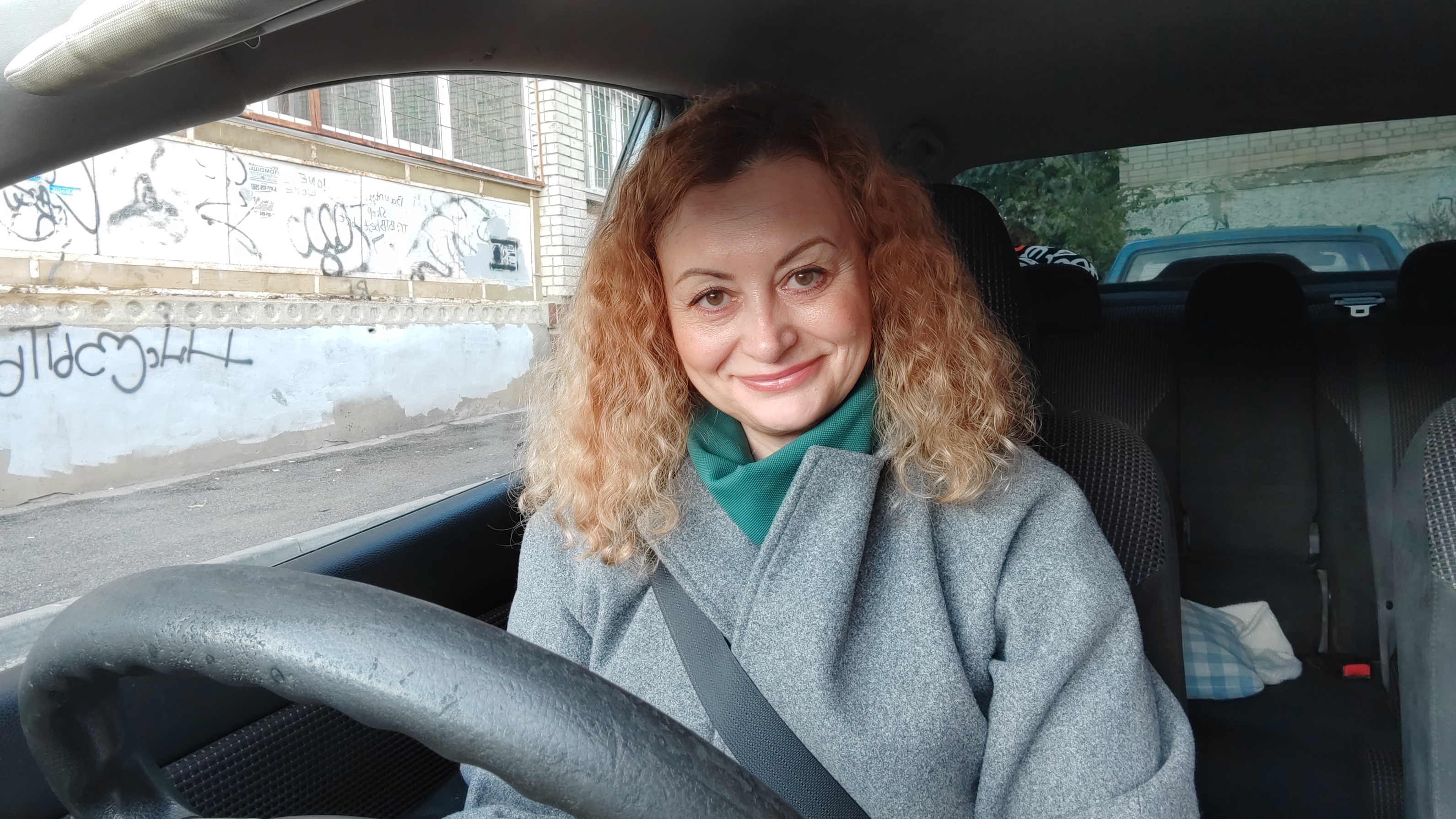 Высшие силы существуют/ нужно молиться и просить 🙏 смотреть онлайн