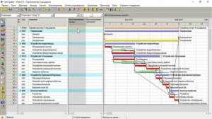 Обучение Спайдер Проджект. Урок 4