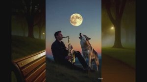 Когда тишина режет душу