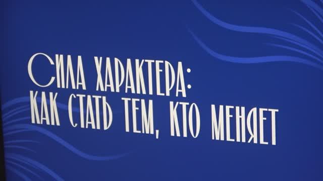 Открытый диалог с Александром Казаковым смотреть онлайн